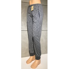 Spodnie dres ściągacz