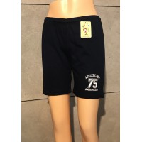 Krótkie spodenki WF