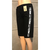 Krótkie spodenki WF