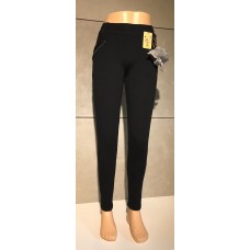 Getry z przywieszką