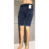 Spodenki 3/4 marmurek