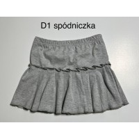 Spódniczka D1