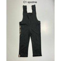 Spodnie C1