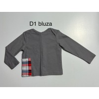 Bluza D1