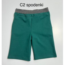 Spodenki C2