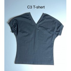 T-shirt C3