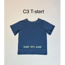 T-shirt C3