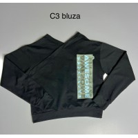 Bluza C3