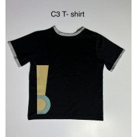 T-shirt C3